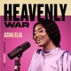 Heavenly War Live Single