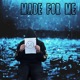 Made for Me Single