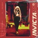 Invicta Single