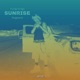 Sunrise Single