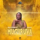 Muguruva feat Silent Killer Single