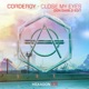 Close My Eyes Don Diablo Edit Single