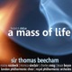 Delius a Mass of Life