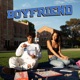boyfriend Single