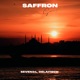 Saffron Sunset Single