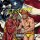 Sosa Stacks Presents Legends Beat Tape