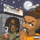 Rooftops feat Koba44 Single