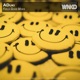 Feels Good Mixes