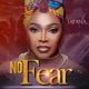 No Fear Single