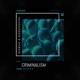 Criminalism Radio Edit Single
