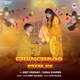 Ghunghroo Payal Ke feat Amit Panwar Sonia Sharma Single