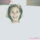 Julia Roberts Single