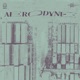 Aerodyne Single