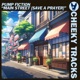 Main Street Save a Prayer Single