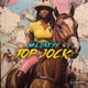 Top Jock Single