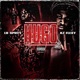 Hugo feat Lb Single