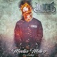 Medio Metro Single