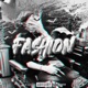 Fashion feat BLESNE Single