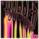 Harder Toulouse Single