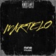 MARTELO Single