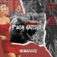 F ck Haters Single