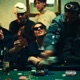 Casino Single