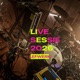 Livesessie 2026 EP