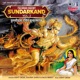 Tulsidas Rachit Sundarkand Mul Vol 2