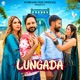 Lungada feat RK Crew Single