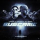 Búscame feat Yeezuss Bbyy RoMn Beatz Single
