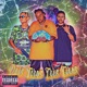 Doi Tiro Três Tiro feat Doizelle Degê Enok Khalfan Single