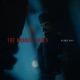 The Broken Souls Single