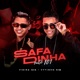 Safadinha Suite 101 feat Vytinho Ng Single