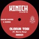 Olorun Tobi Single