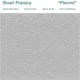 Pleonid feat Sarah Bernstein Avram Fefer Steve Swell Kenny Wolleson