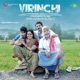 Virinchi Original Motion Picture Soundtrack Single