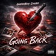 GOING BACK Single
