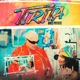 TIRITA Single