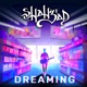 Dreaming feat Zaro Vega Single