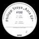 Azra EP