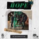 Hope Single
