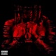 Welcome To Chiraq Vol 3