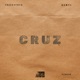 Cruz Single