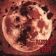 Bleeding Moon Single