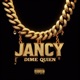 Dime quién Single