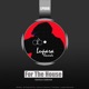 For the House Single