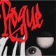 ROGUE Single