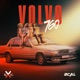 Volvo 760 Single