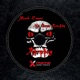 Airplay Mark Cowax vs Sven Arnolds Single