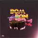 Bombon Single